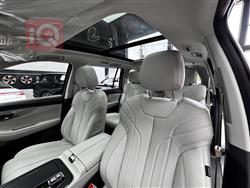 GAC GS8